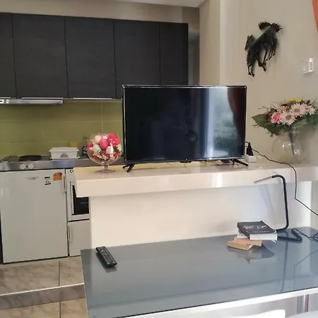 Clean & Tidy *